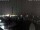 Webcam in Lübeck-Travemünde, 23.2 km