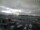 Webcam in Lübeck-Travemünde, 10.6 km entfernt