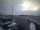 Webcam in Lübeck-Travemünde, 22 km
