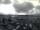 Webcam in Lübeck-Travemünde, 22.1 km