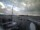 Webcam in Lübeck-Travemünde, 22 km
