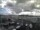 Webcam in Lübeck-Travemünde, 2.2 km