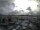 Webcam in Lübeck-Travemünde, 32.8 km