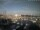 Webcam in Lübeck-Travemünde, 23.2 km entfernt