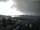 Webcam in Lübeck-Travemünde, 2 mi away