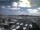 Webcam in Lübeck-Travemünde, 28.8 km entfernt