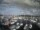 Webcam in Lübeck-Travemünde, 32.8 km entfernt