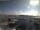 Webcam in Lubecca-Travemünde, 32.8 km
