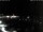 Webcam in Lübeck-Travemünde, 9.1 mi away