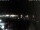 Webcam in Lübeck-Travemünde, 11.1 mi away