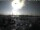 Webcam in Lübeck-Travemünde, 15 km entfernt