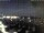 Webcam in Lübeck-Travemünde, 23.9 km entfernt