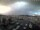 Webcam in Lübeck-Travemünde, 23.9 km