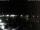 Webcam in Lübeck-Travemünde, 23.5 km