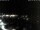 Webcam in Lübeck-Travemünde, 23.2 km entfernt