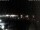 Webcam in Lübeck-Travemünde, 3.9 mi away