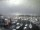 Webcam in Lubecca-Travemünde, 14.6 km