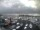 Webcam in Lubecca-Travemünde, 37.9 km