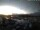 Webcam in Lübeck-Travemünde, 9.1 mi away