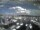 Webcam in Lübeck-Travemünde, 2.2 km entfernt