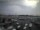 Webcam in Lübeck-Travemünde, 4.2 km