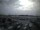 Webcam in Lübeck-Travemünde, 32.8 km