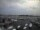 Webcam in Lübeck-Travemünde, 32.8 km