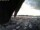 Webcam in Lübeck-Travemünde, 8.5 mi away
