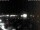 Webcam in Lübeck-Travemünde, 10.1 km
