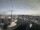 Webcam in Lübeck-Travemünde, 51.6 km entfernt