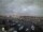 Webcam in Lübeck-Travemünde, 4.1 mi away