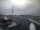 Webcam in Lübeck-Travemünde, 12.7 mi away