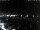 Webcam in Lübeck-Travemünde, 23.9 km