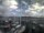Webcam in Lübeck-Travemünde, 8.9 mi away