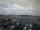Webcam in Lübeck-Travemünde, 12.7 mi away