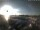 Webcam in Lübeck-Travemünde, 4.5 km