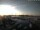 Webcam in Lübeck-Travemünde, 28.8 km
