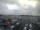 Webcam in Lübeck-Travemünde, 28.8 km entfernt