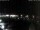 Webcam in Lübeck-Travemünde, 23.9 km entfernt