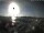 Webcam in Lübeck-Travemünde, 51.6 km