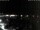 Webcam in Lübeck-Travemünde, 12.7 mi away