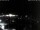 Webcam in Lübeck-Travemünde, 12.7 mi away