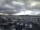 Webcam in Lübeck-Travemünde, 8.9 mi away