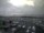 Webcam in Lubecca-Travemünde, 28.8 km