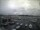 Webcam in Lübeck-Travemünde, 14.6 km entfernt