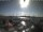 Webcam in Lübeck-Travemünde, 10.8 km