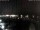 Webcam in Lübeck-Travemünde, 14.6 km