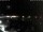 Webcam in Lübeck-Travemünde, 5.6 mi away