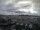 Webcam in Lübeck-Travemünde, 8.5 mi away