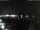 Webcam in Lübeck-Travemünde, 6.9 km entfernt